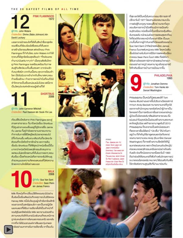 Attitude-October-2013